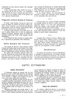 giornale/TO00184871/1937/V.2/00000597