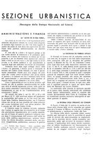 giornale/TO00184871/1937/V.2/00000601