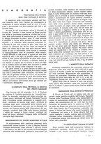 giornale/TO00184871/1937/V.2/00000603