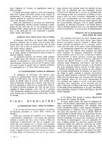 giornale/TO00184871/1937/V.2/00000604