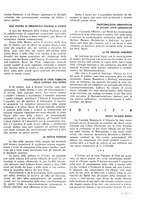 giornale/TO00184871/1937/V.2/00000605