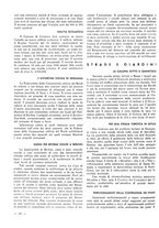 giornale/TO00184871/1937/V.2/00000606