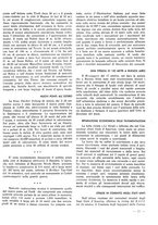 giornale/TO00184871/1937/V.2/00000607