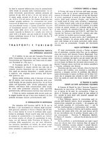 giornale/TO00184871/1937/V.2/00000608