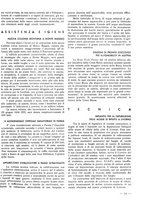 giornale/TO00184871/1937/V.2/00000609