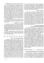 giornale/TO00184871/1937/V.2/00000610