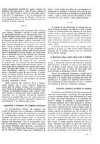 giornale/TO00184871/1937/V.2/00000611