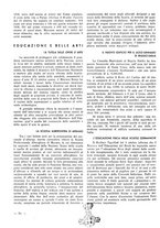 giornale/TO00184871/1937/V.2/00000612