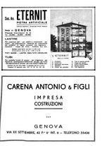 giornale/TO00184871/1937/V.2/00000653