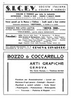 giornale/TO00184871/1937/V.2/00000658