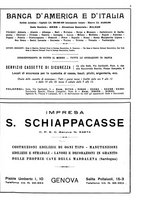 giornale/TO00184871/1937/V.2/00000659