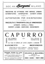 giornale/TO00184871/1937/V.2/00000660