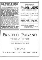 giornale/TO00184871/1937/V.2/00000661