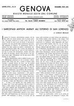 giornale/TO00184871/1937/V.2/00000663