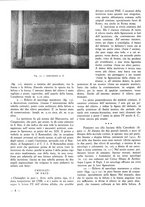 giornale/TO00184871/1937/V.2/00000670