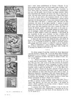 giornale/TO00184871/1937/V.2/00000674