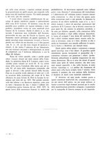 giornale/TO00184871/1937/V.2/00000678