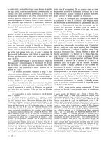 giornale/TO00184871/1937/V.2/00000680