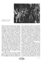giornale/TO00184871/1937/V.2/00000683