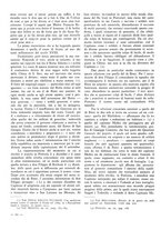 giornale/TO00184871/1937/V.2/00000684