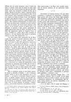 giornale/TO00184871/1937/V.2/00000686