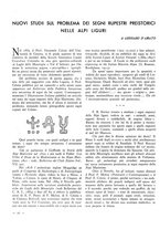 giornale/TO00184871/1937/V.2/00000688