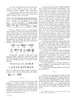 giornale/TO00184871/1937/V.2/00000690