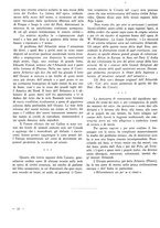 giornale/TO00184871/1937/V.2/00000694