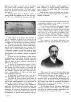 giornale/TO00184871/1937/V.2/00000700