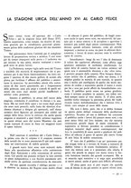 giornale/TO00184871/1937/V.2/00000701