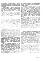 giornale/TO00184871/1937/V.2/00000705