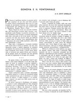 giornale/TO00184871/1937/V.2/00000706