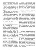 giornale/TO00184871/1937/V.2/00000708