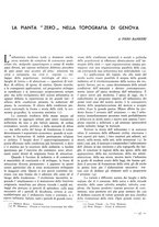 giornale/TO00184871/1937/V.2/00000709