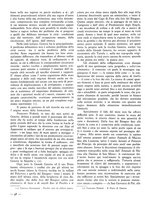 giornale/TO00184871/1937/V.2/00000710