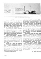 giornale/TO00184871/1937/V.2/00000726