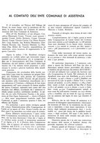 giornale/TO00184871/1937/V.2/00000727