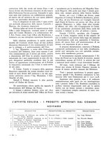 giornale/TO00184871/1937/V.2/00000728