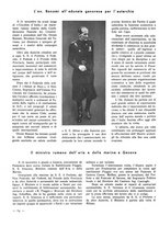 giornale/TO00184871/1937/V.2/00000732