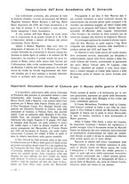 giornale/TO00184871/1937/V.2/00000734