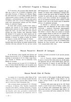 giornale/TO00184871/1937/V.2/00000736