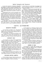 giornale/TO00184871/1937/V.2/00000737