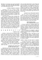 giornale/TO00184871/1937/V.2/00000741