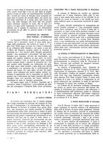 giornale/TO00184871/1937/V.2/00000742