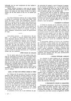 giornale/TO00184871/1937/V.2/00000744