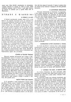 giornale/TO00184871/1937/V.2/00000745