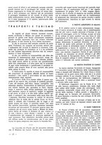 giornale/TO00184871/1937/V.2/00000746