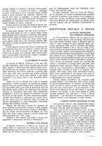 giornale/TO00184871/1937/V.2/00000747