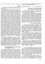 giornale/TO00184871/1937/V.2/00000749
