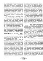 giornale/TO00184871/1937/V.2/00000750